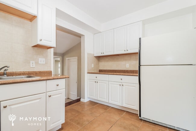 1314 Friend Ave, Clearwater, FL 33756 - photo 6