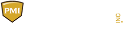 PMI Austin