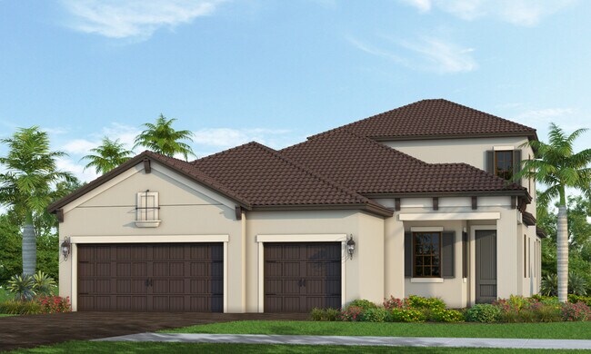1 Golf View Dr unit 36831557, Englewood, FL 34223 - photo 3