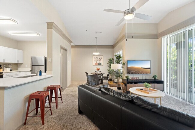 12100 Metric Blvd unit ID1343256P, Austin, TX 78758 - photo 2