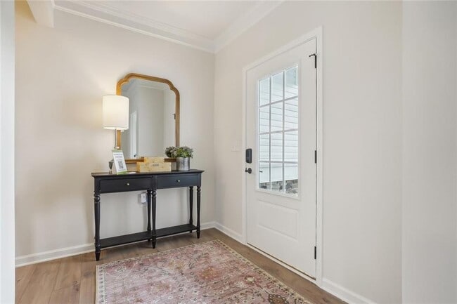 10 Garden Court South NW, Rome, GA 30165 - photo 2