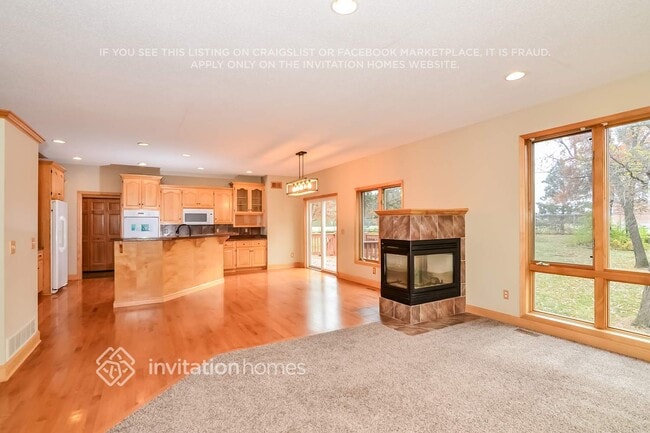 2046 149th Ave NW, Andover, MN 55304 - photo 6