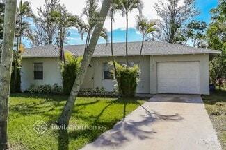 4060 Kent Ave, Lake Worth Beach, FL 33461