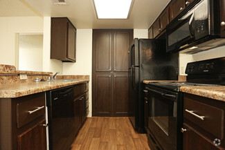 1727 W Emelita Ave, Mesa, AZ 85202