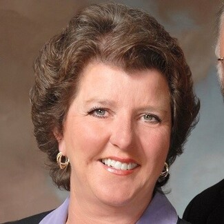 Mary Hillerman