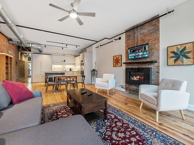 111 W Elder St unit ID1056040P, Cincinnati, OH 45202 - photo 4