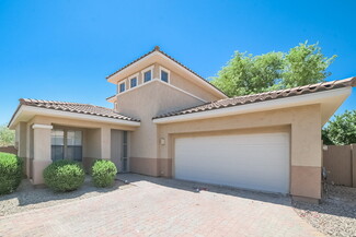 13633 W Cypress St, Goodyear, AZ 85395