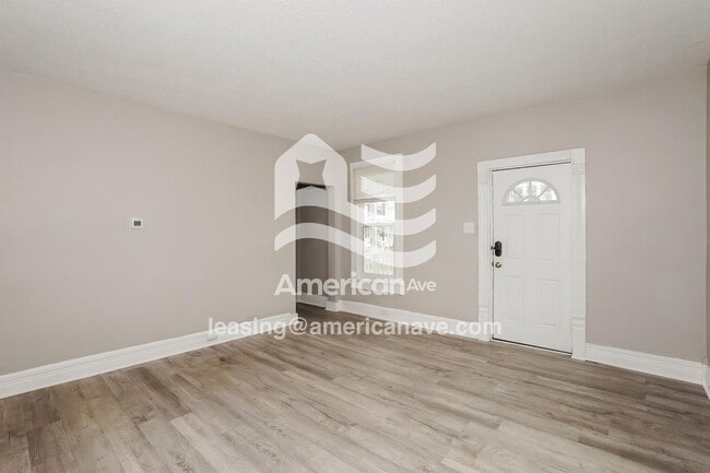 902 Bye St, Akron, OH 44320 - photo 3