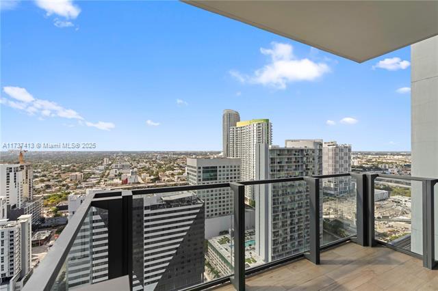 Rise Condo unit 1812, Miami, FL 33130 - photo 7