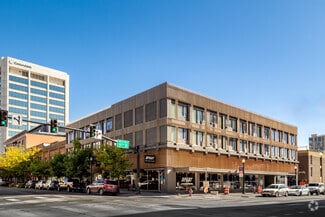 1019 W Main St, Boise, ID 83702