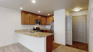 600 Front St S, Issaquah, WA 98027