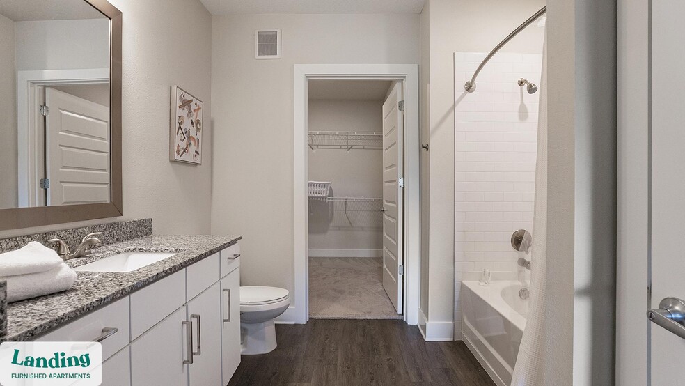 2110 Birkhall St unit 2130-120.1413402, Raleigh, NC 27610 - photo 1