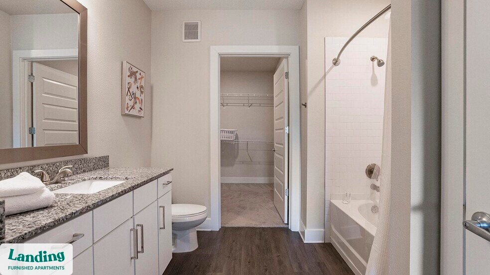 2110 Birkhall St unit 2130-226.1413420, Raleigh, NC 27610 - photo 1