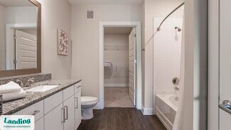 2110 Birkhall St Unit 2130-120.1413402, Raleigh, NC 27610