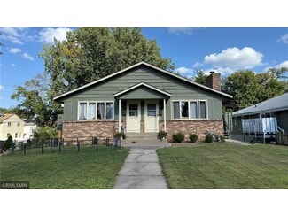 711 6th Ave S, Hopkins, MN 55343