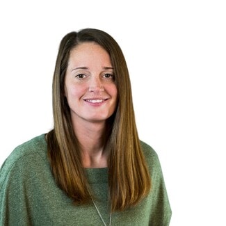Erin Dapshis
