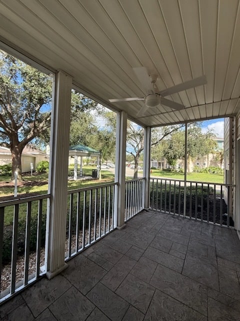 4802 51st St W Unit 613, Bradenton, FL 34210