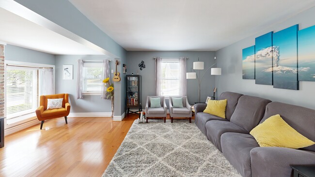 208 Veterans Ave, West Berlin, NJ 08091 - photo 2