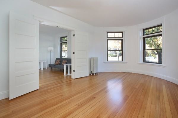 1805 Beacon St unit 1, Brookline, MA 02445 - photo 3