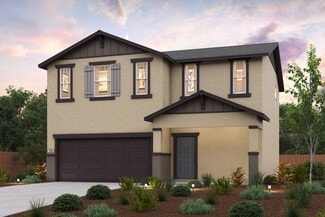 4104 Clary Ct, Merced, CA 95348