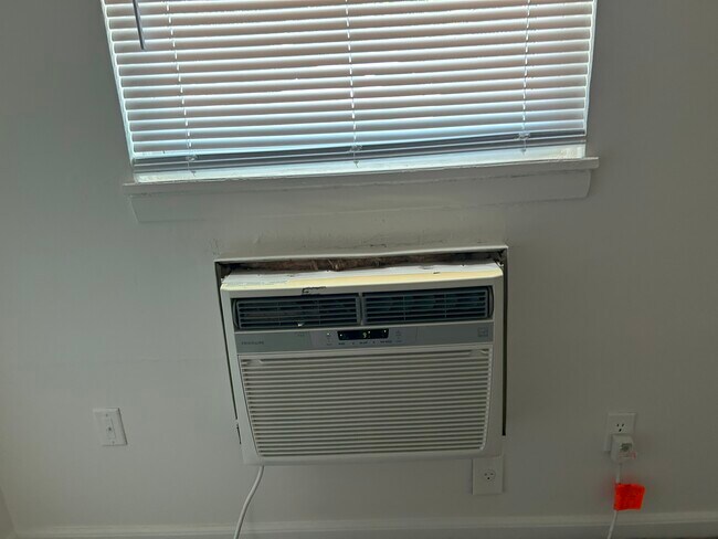 2503 Hermitage Way unit 1, Louisville, KY 40242 - photo 6