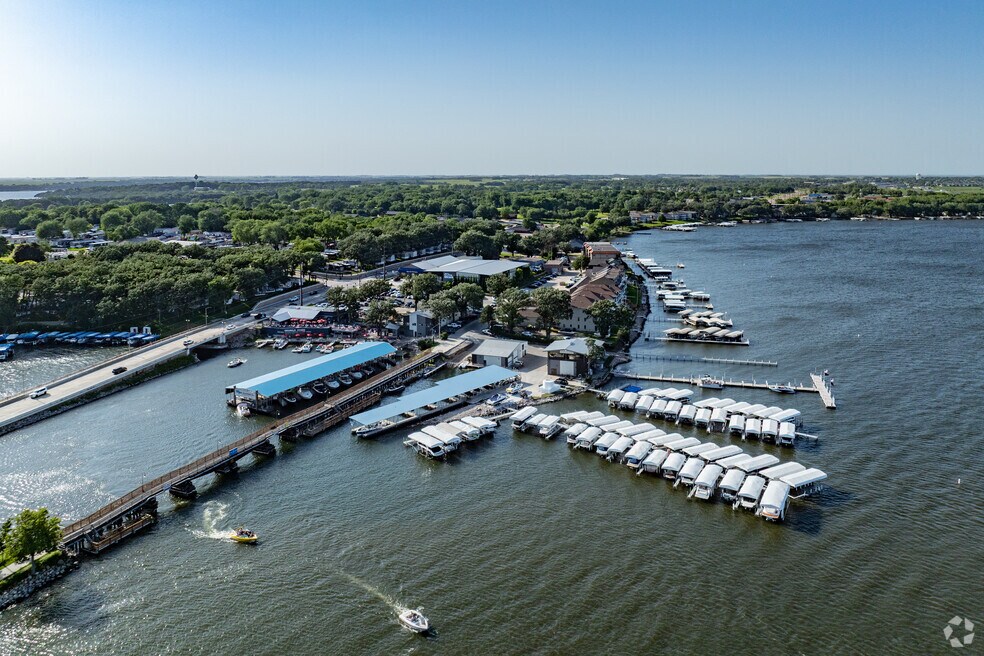 Okoboji_1026775_CF_070225_FINAL