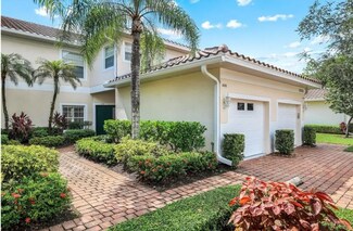 5650 Northboro Dr Unit 102, Naples, FL 34110