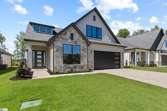 311 Eagle Mill Ln, Greer, SC 29651