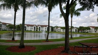 4580 NW 107th Ave, Doral, FL 33178