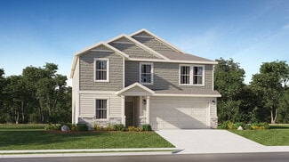 9093 Inspirado St, Meridian, ID 83646