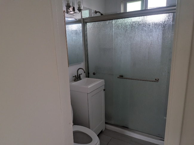 6501 Stafford Ave unit 4, Huntington Park, CA 90255 - photo 7