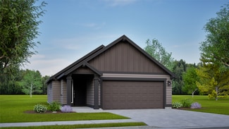 418 N Viewmont Ct, Spokane Valley, WA 99016