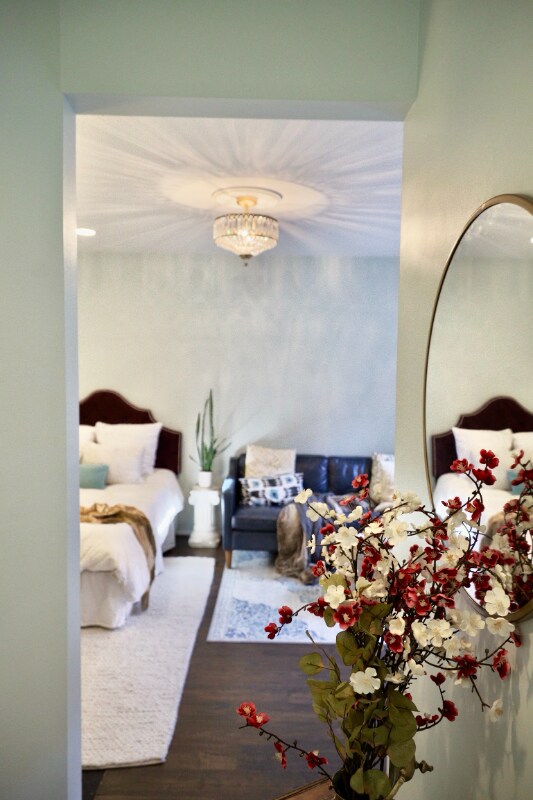 1844 Columbia Rd NW Unit 402, Washington, DC 20009