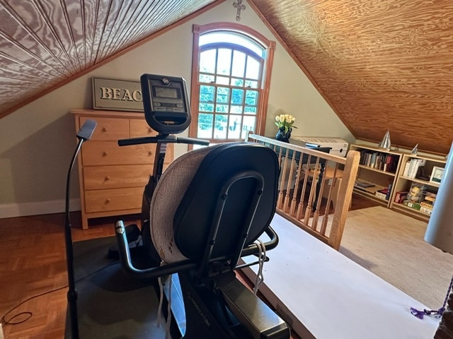 274 Poplar St, Roslindale, MA 02131 - photo 7