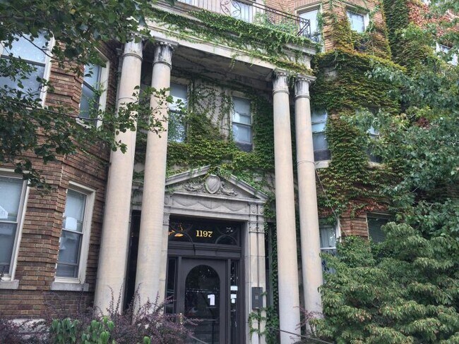 1197 Boylston St unit 102, Boston, MA 02215 - photo 7