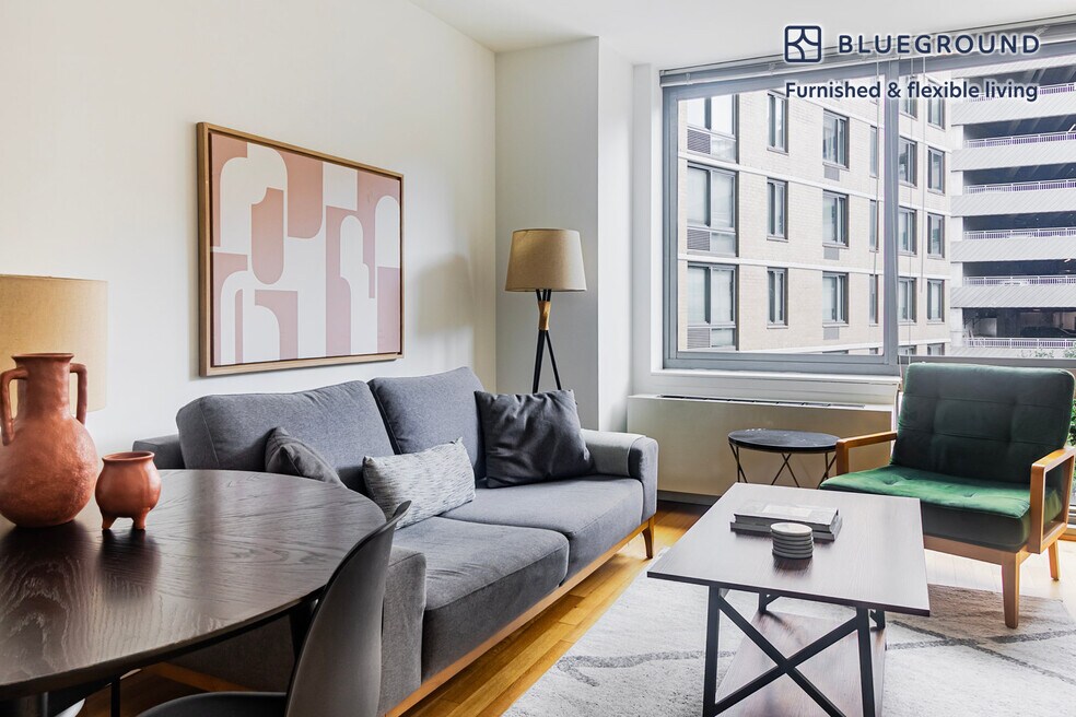 4-75-75 48th Ave unit FL3-ID1844, Queens, NY 11109 - photo 1