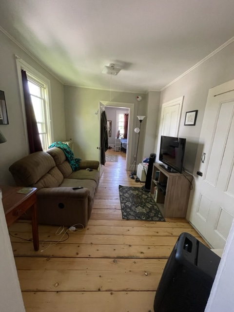 51 Loomis St Unit 3, Burlington, VT 05401