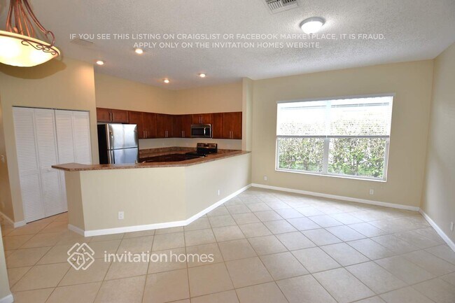 7178 Catalina Isle Dr, Lake Worth, FL 33467 - photo 5