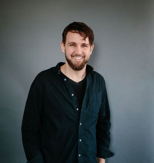 Christopher Beiler