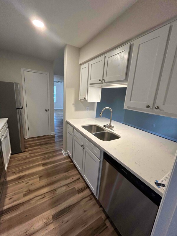 1021 Hunters Trace, Mount Pleasant, SC 29464 - photo 7