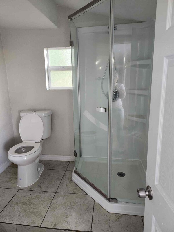 1335 E Bay St unit B, Bartow, FL 33830 - photo 5