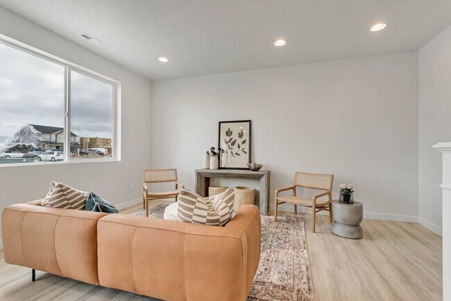 6882 W Holly Lake Dr unit 36500031, West Jordan, UT 84081 - photo 6