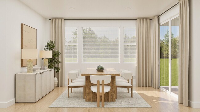 1715 Jacob Rd S, Madera, CA 93636 - photo 4