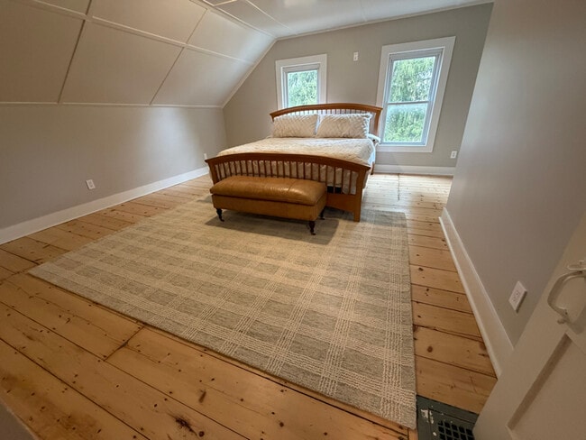 117 Park St, Rutland, VT 05701 - photo 6