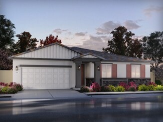 1421 Crispus St, Galt, CA 95632