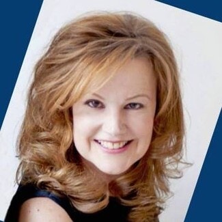Holly Pfister