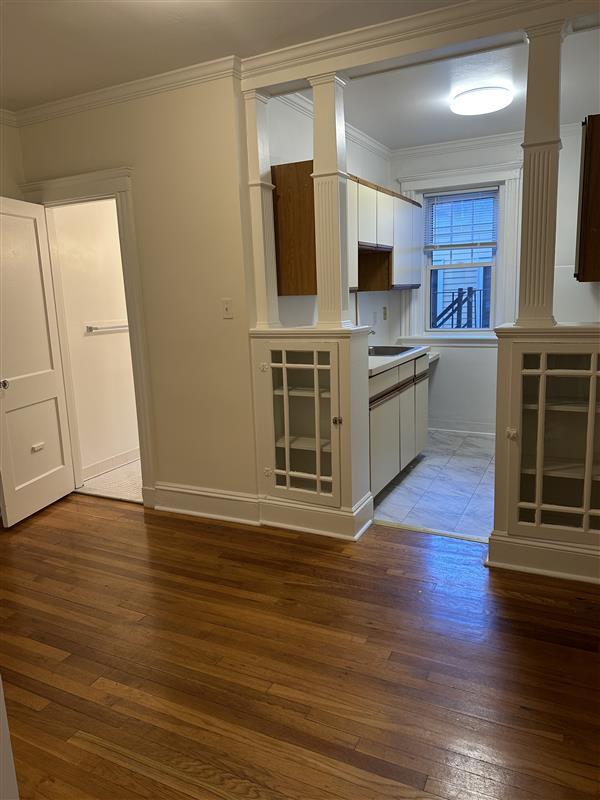 23 Wendell St unit 12, Cambridge, MA 02138 - photo 2