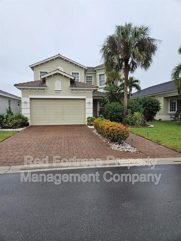 9145 Leatherwood Loop, Lehigh Acres, FL 33936