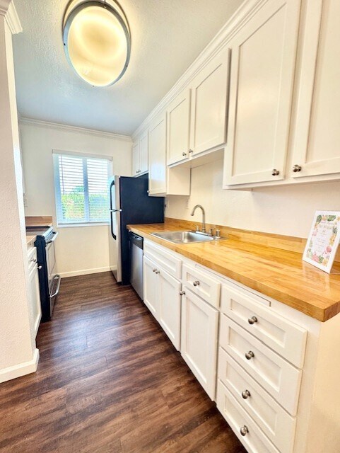 20001-20019 San Miguel Ave, Castro Valley, CA 94546