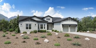 3633 Salud Ln Unit 36357483, Castle Rock, CO 80108